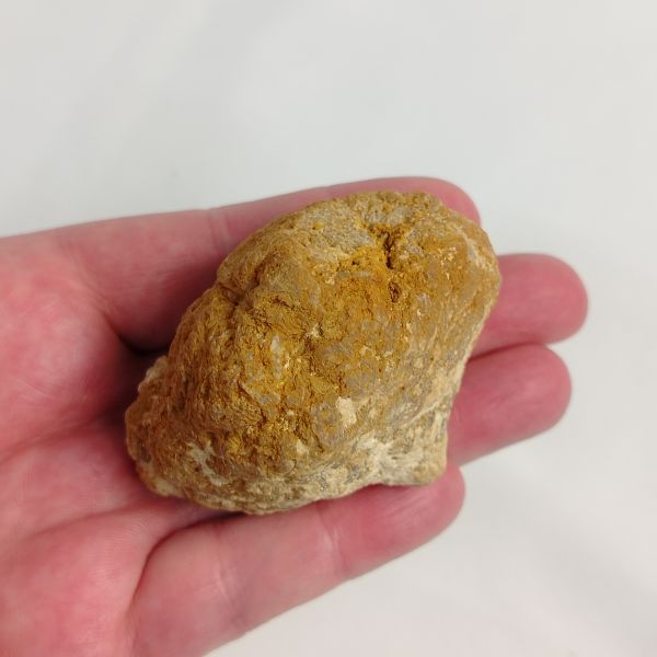 Quartz Geode - Image 2